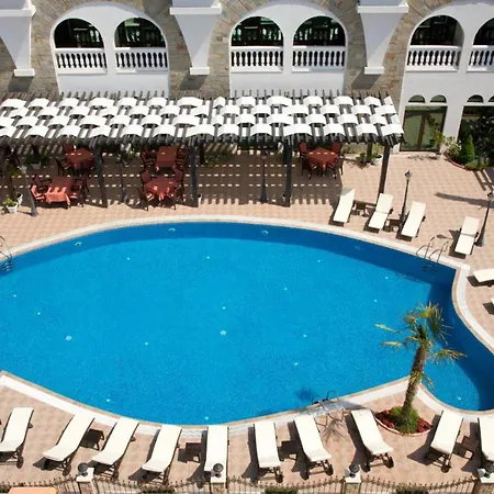 Apartment #1-babylon, Sunny *