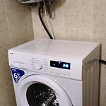 Apartmán #1-babylon, Sunny Sluneční pobřeží