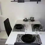 #1-babylon, Sunny Apartmán Sluneční pobřeží